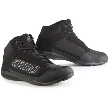 Stinger Evo-sneakers DMP