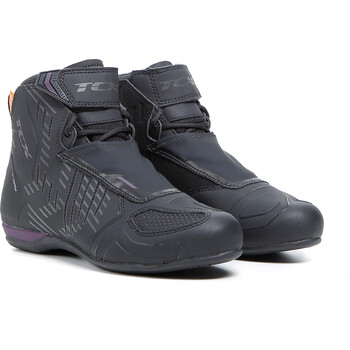 RO4D Lady Waterproof-sneakers TCX