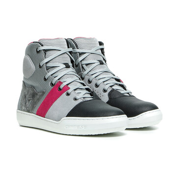 York Air Lady-sneakers Dainese