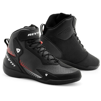 G-Force 2 trainers Rev'it