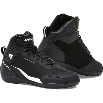 G-Force H2O-sneakers Rev'it