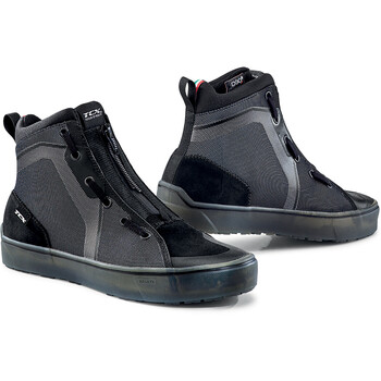 Ikasu Waterproof-sneakers TCX