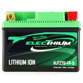 HJTZ7S-FP-S-batterij Electhium