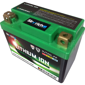 Batterij HJTX5L-FP Skyrich