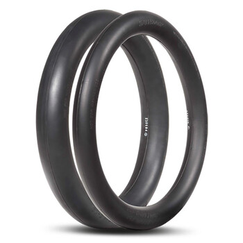 Geomax Mousse MO-21L bandenschuim Dunlop