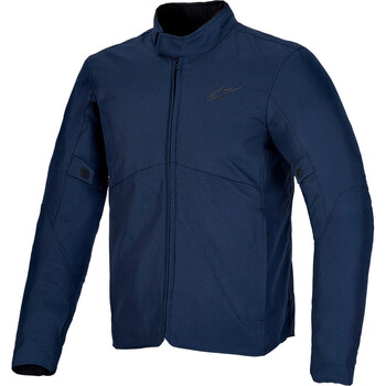 C-1 waterdichte jas Alpinestars