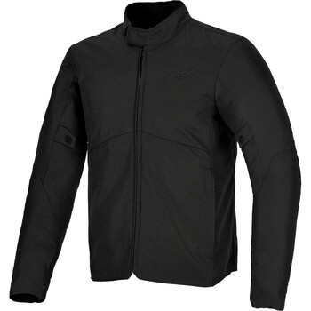 C-1 waterdichte jas Alpinestars