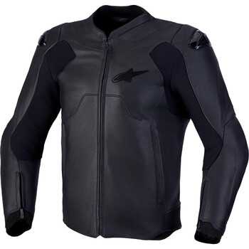 Caliber V2-jas Alpinestars