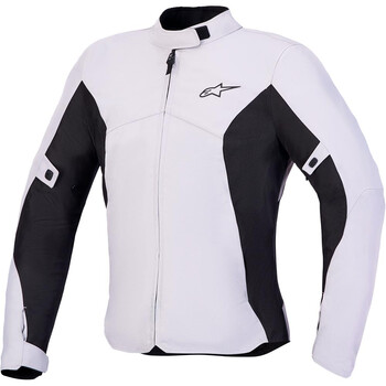 Stella C-1 waterdicht damesjack Alpinestars