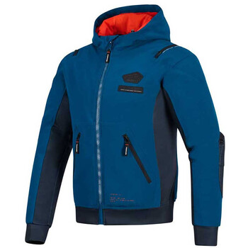 Moblast Waterdichte Jas Alpinestars