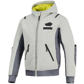 Moblast Waterdichte Jas Alpinestars