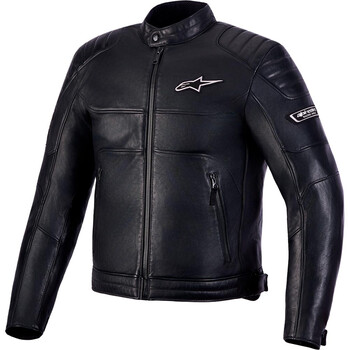 Revern-jas Alpinestars