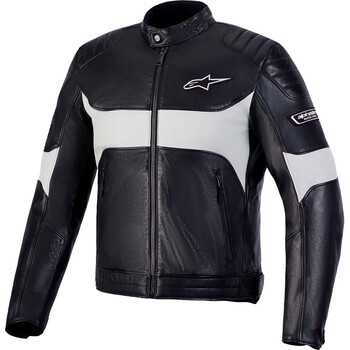Revern-jas Alpinestars