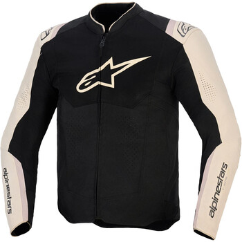 T-SPS Air V2-jasje Alpinestars