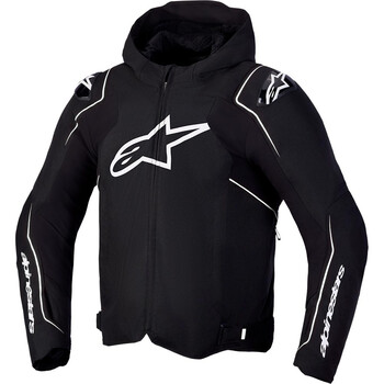 Zaca Waterproof V2-jas Alpinestars