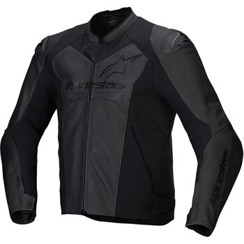 Sneller V3 Airflow-jack Alpinestars