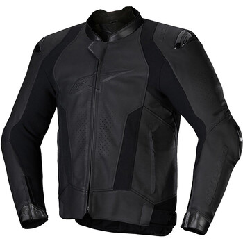 Raket V3 Jas Alpinestars