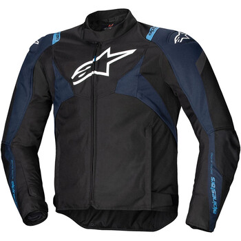 T-Jaws V4 Waterdichte Jas Alpinestars