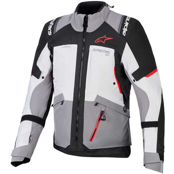 Andes V4 Drystar® Jas Alpinestars