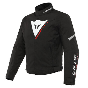 Veloce D-Dry®-jas Dainese