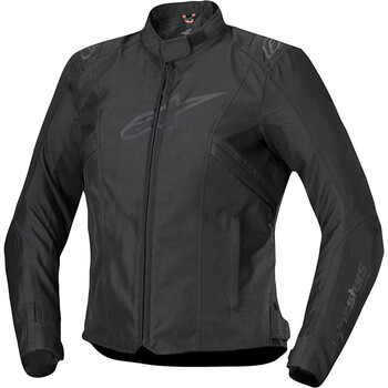 Stella T-SPS V2 Waterdichte damesjas Alpinestars