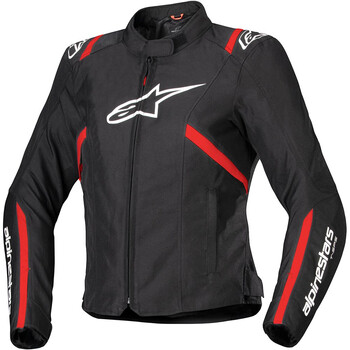 Stella T-SPS V2 Waterdichte damesjas Alpinestars