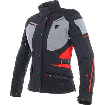 Carve Master 2 Lady Gore-Tex®-jas Dainese