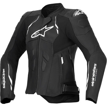 Stella Dusk damesjas Alpinestars