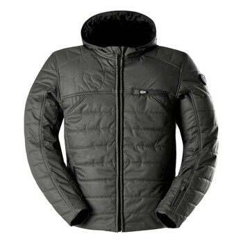 Bjorn Primaloft® Jas Furygan