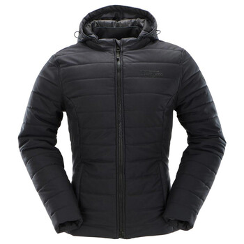 Bjorn Primaloft® Lady damesjasFurygan
