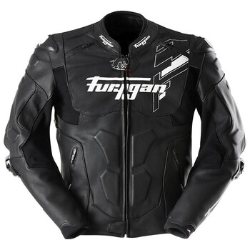 Raptor Evo 3 Jas Furygan