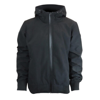 Timmerman kinderjas Harisson