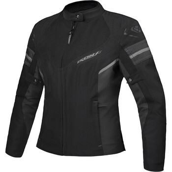 Ilana Evo-jas voor dames Ixon