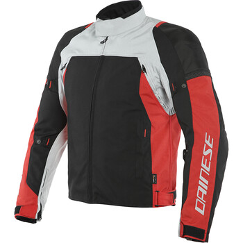 Speed Master D-Dry™-jas Dainese