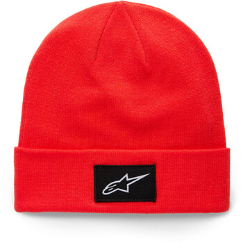 Augment-muts Alpinestars
