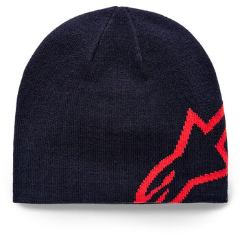 Corp Shift beanie Alpinestars