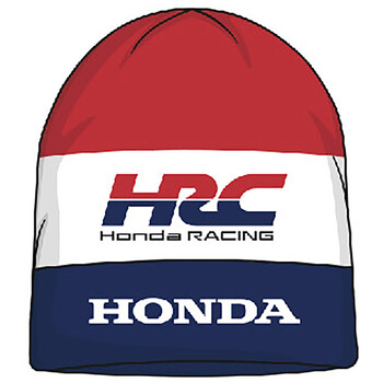 Racing Cap Honda HRC