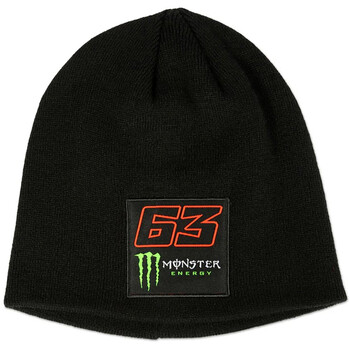 Monster muts VR46