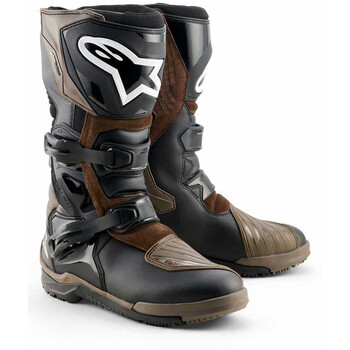 Corozal V2 Adventure Drystar® Laarzen Alpinestars