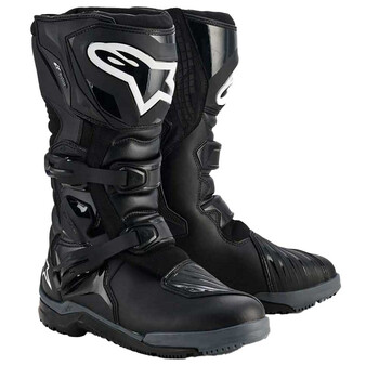 Corozal V2 Adventure Drystar® Laarzen Alpinestars