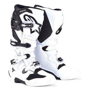 Tech 7-laarzenAlpinestars