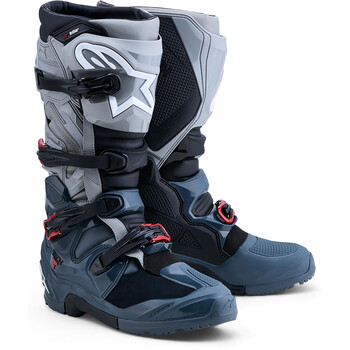 Tech 7 Enduro Drystar®-laarzen Alpinestars