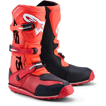 Tech-T-laarzen Alpinestars