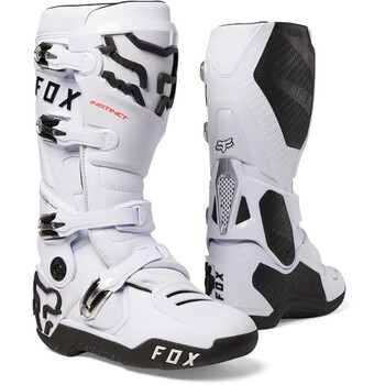 Instinct laarzen - 2024 Fox