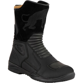 GT D30 Waterproof-laarzen Furygan