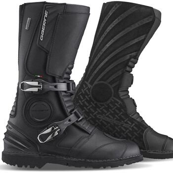 G_Midland Gore-Tex® Laarzen Gaerne