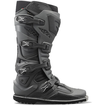 SG22 Gore-Tex® Enduro Laarzen Gaerne