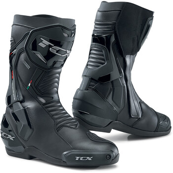ST-Fighter Gore-Tex®-laarzen TCX