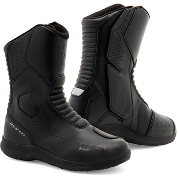 Link Gore Boots-Tex® Rev'it