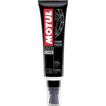 C5 Chain Paste 150ml Motul